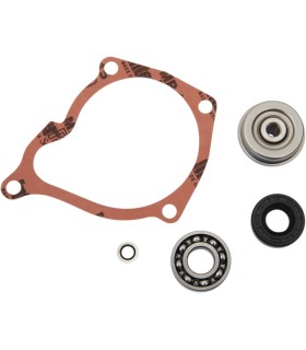 REPAIR KIT WATER PUMP POL