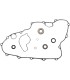 REPAIR KIT WATER PUMP HON