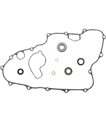 REPAIR KIT WATER PUMP HON