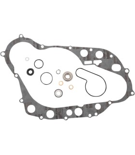 REPAIR KIT WATER PUMP SUZ