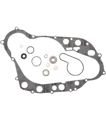 REPAIR KIT WATER PUMP SUZ