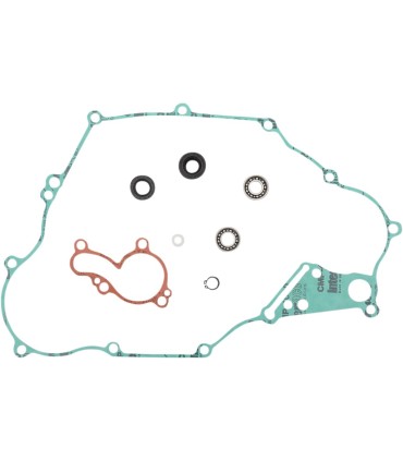 REPAIR KIT WATER PUMP KAW