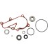 REPAIR KIT WATER PUMP YAM