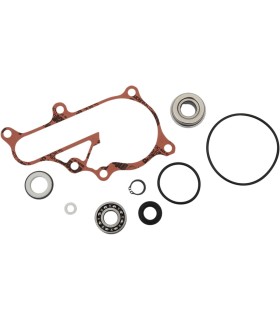 REPAIR KIT WATER PUMP YAM