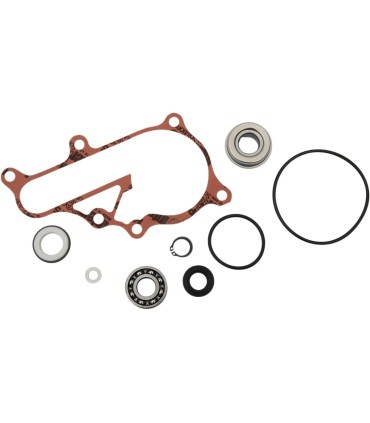 REPAIR KIT WATER PUMP YAM