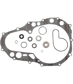 REPAIR KIT WATER PUMP SUZ