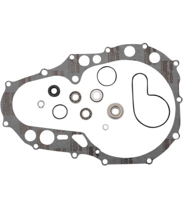 REPAIR KIT WATER PUMP SUZ