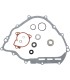 REPAIR KIT WATER PUMP YAM