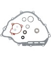 REPAIR KIT WATER PUMP YAM