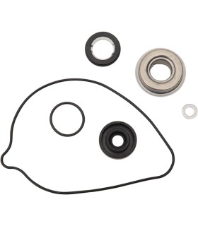 REPAIR KIT WATER PUMP HON