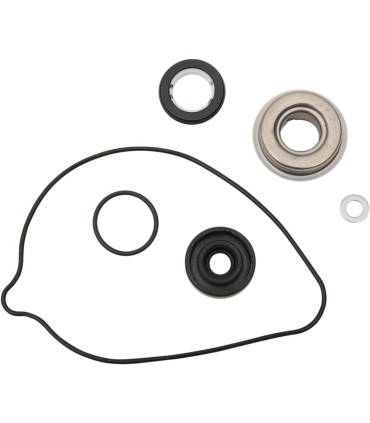 REPAIR KIT WATER PUMP HON