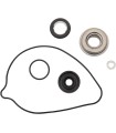 REPAIR KIT WATER PUMP HON