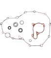 REPAIR KIT WATER PUMP YAM