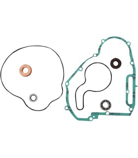 REPAIR KIT WATER PUMP POL