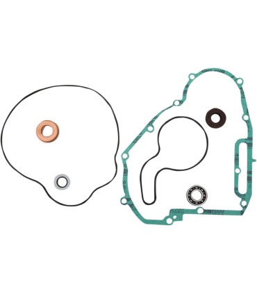 REPAIR KIT WATER PUMP POL