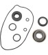REPAIR KIT WATER PUMP HON