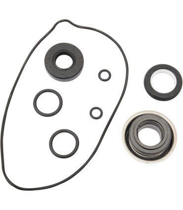 REPAIR KIT WATER PUMP HON