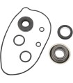 REPAIR KIT WATER PUMP HON