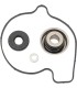 REPAIR KIT WTR PUMP CANAM