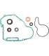 REPAIR KIT WATER PUMP POL