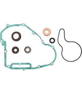 REPAIR KIT WATER PUMP POL