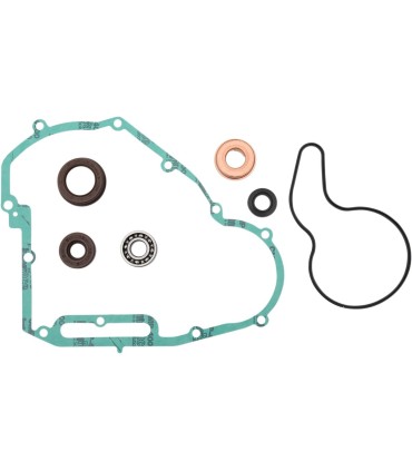 REPAIR KIT WATER PUMP POL