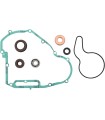 REPAIR KIT WATER PUMP POL