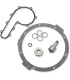 REPAIR KIT WATER PUMP POL