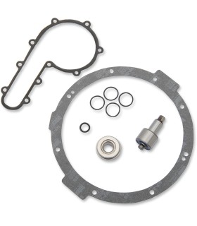 REPAIR KIT WATER PUMP POL
