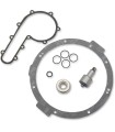 REPAIR KIT WATER PUMP POL