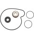 REPAIR KIT WATER PUMP POL
