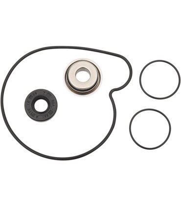 REPAIR KIT WATER PUMP POL