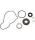 REPAIR KIT WATER PUMP HON