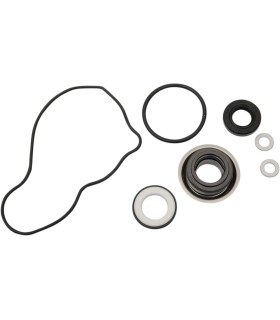 REPAIR KIT WATER PUMP HON