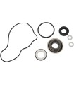 REPAIR KIT WATER PUMP HON