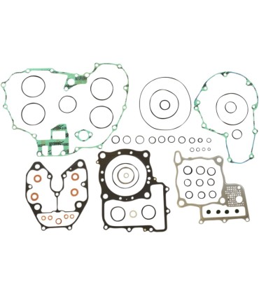 GASKET KIT COMPLETE HONDA