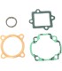 GASKET KIT TOP END POL