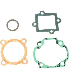 GASKET KIT TOP END POL