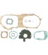 GASKET KIT COMPLETE POL