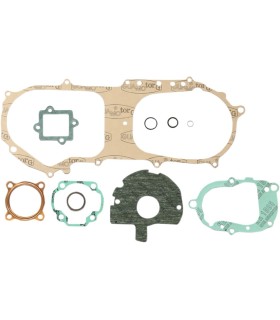 GASKET KIT COMPLETE POL