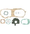 GASKET KIT COMPLETE POL