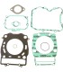 GASKET KIT TOP END POL