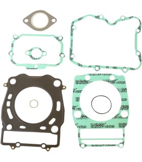 GASKET KIT TOP END POL