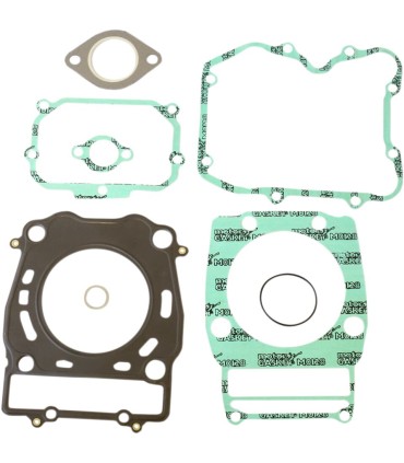 GASKET KIT TOP END POL