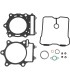 GASKET KIT TOP END SUZUKI