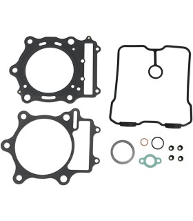 GASKET KIT TOP END SUZUKI