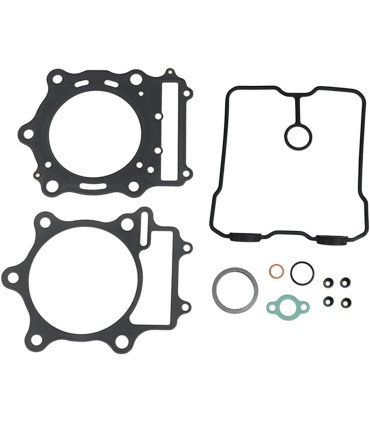 GASKET KIT TOP END SUZUKI