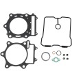 GASKET KIT TOP END SUZUKI