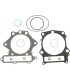 GASKET KIT TOP END YAM