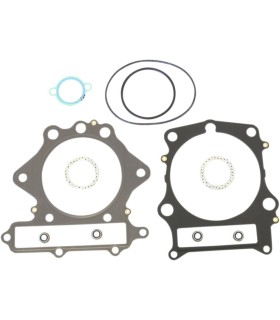 GASKET KIT TOP END YAM